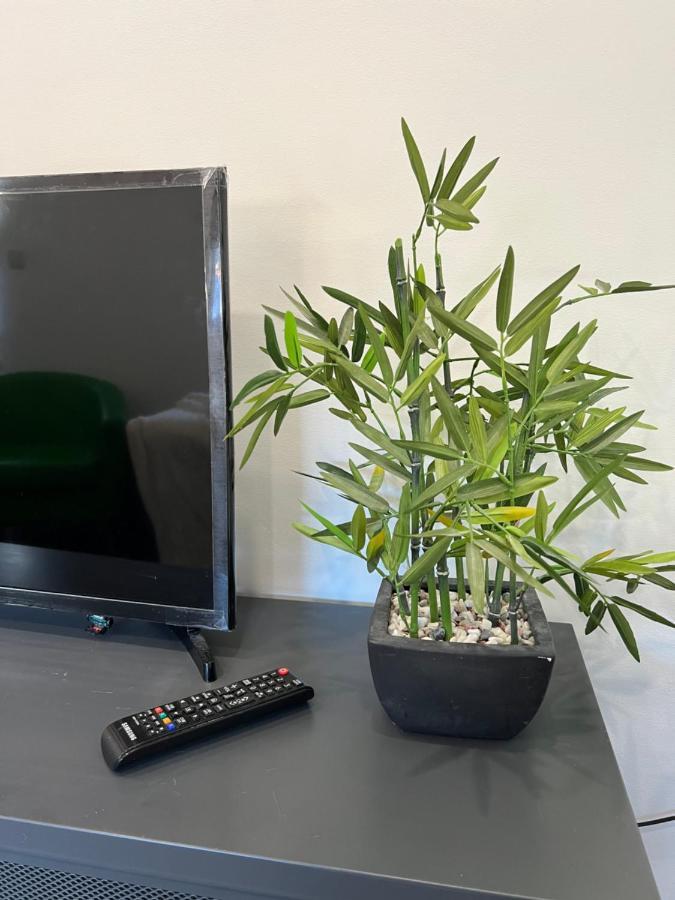Modern Flat In Central Egham By Windsor Castle, Staines-Upon-Thames And Heathrow Airport Zewnętrze zdjęcie